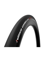 Vittoria VITTORIA - Pneu - Corsa Control - 700x25