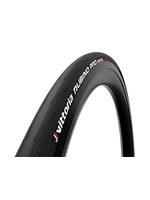 Vittoria VITTORIA - Pneu - Rubino Pro Control - 700x28