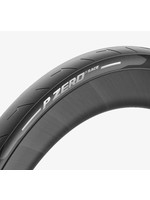 Pirelli PIRELLI  - Pneu - P Zero Race - 700x26