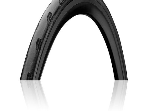 Continental CONTINENTAL - Pneu - GP 5000 - 700x25c