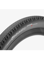 Pirelli PIRELLI - Pneu - Cinturato Gravel H - 700x35