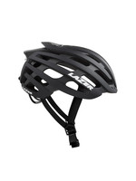 Lazer LAZER - Casque - Z1 MIPS - Noir