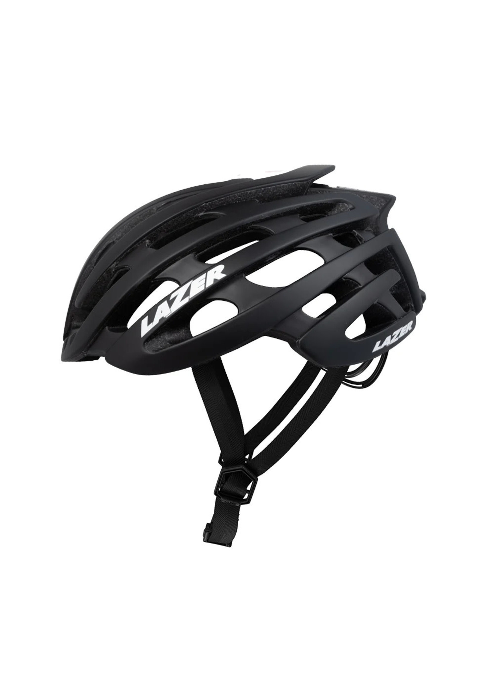 Lazer LAZER - Casque - Z1 MIPS - Noir