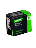 Evo EVO - Chambre à air - 14x1.75-2.125 - Schrader 35mm