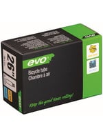 Evo EVO - Chambre à air - 26x1 3/8 - Schrader 35mm