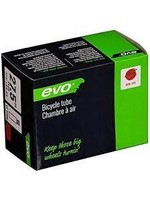 Evo EVO - Chambre à air - 27.5x2.5-3.0 - Schrader 48mm