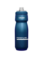 Camelbak CAMELBAK - Bidon - Podium - Bleu marin