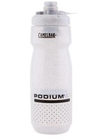 Camelbak CAMELBAK - Bidon - Podium - Gris