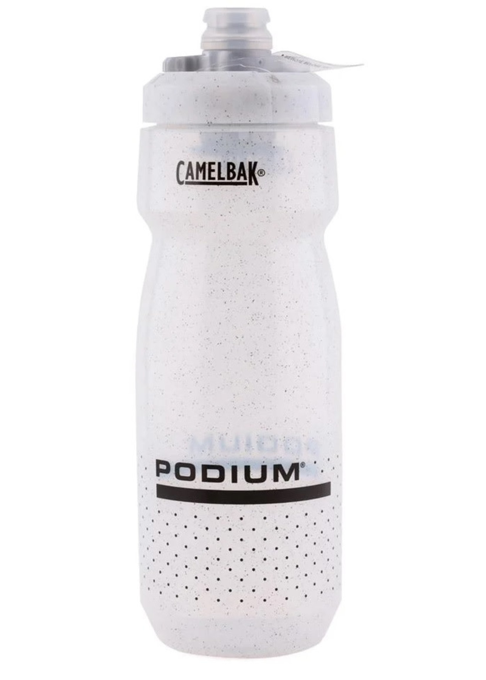 Camelbak CAMELBAK - Bidon - Podium - Gris