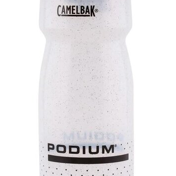 Camelbak CAMELBAK - Bidon - Podium - Gris