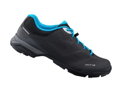 Shimano SHIMANO - MT300 - Hommes