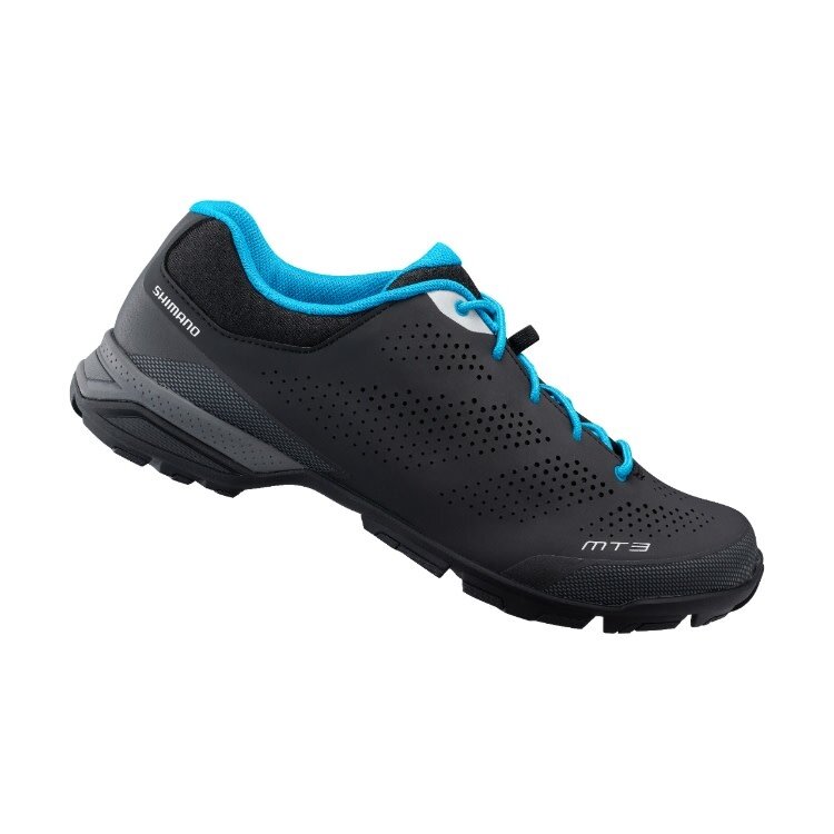 Shimano SHIMANO - MT300 - Hommes