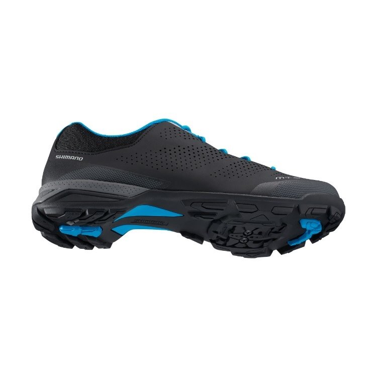 Shimano SHIMANO - MT300 - Hommes