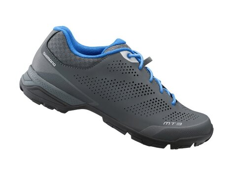 Shimano SHIMANO - MT300W