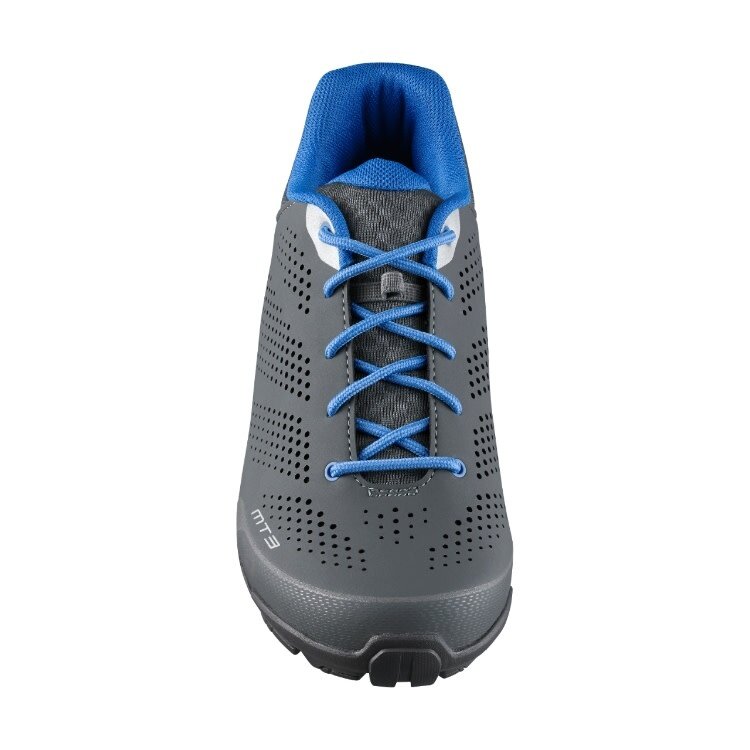 Shimano SHIMANO - MT300W