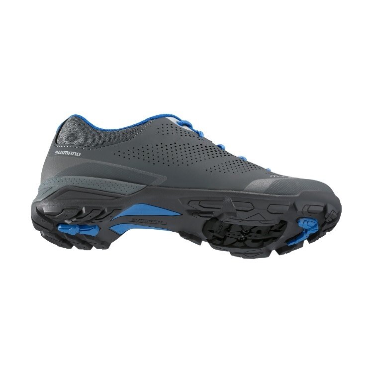 Shimano SHIMANO - MT300W