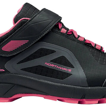 Northwave NORTHWAVE - Escape Women Evo