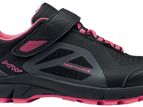 Northwave NORTHWAVE - Escape Women Evo