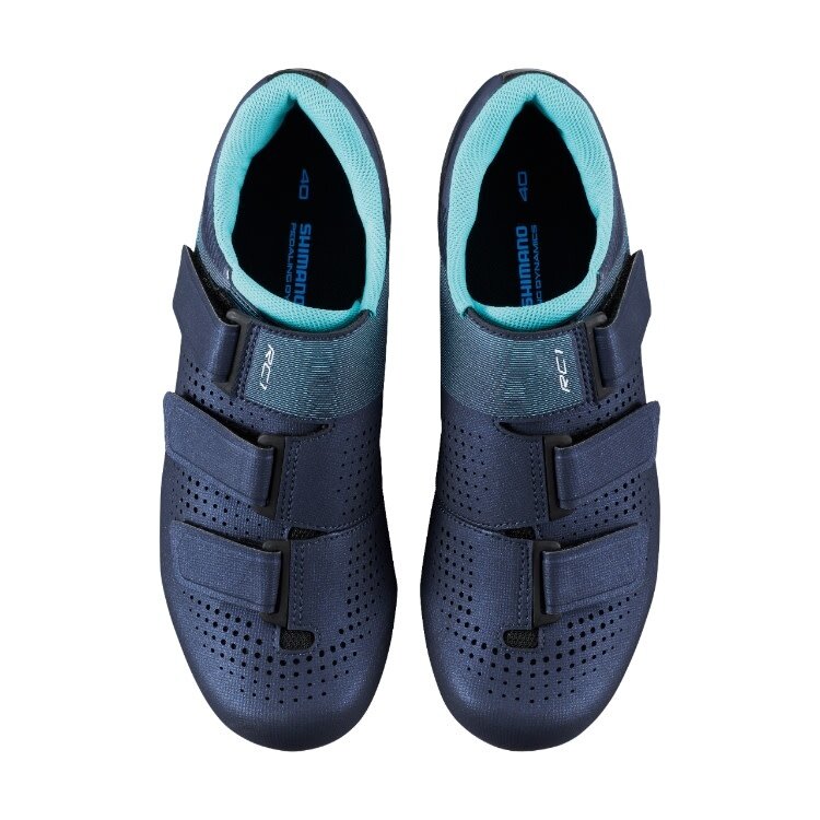 Shimano SHIMANO - RC100W