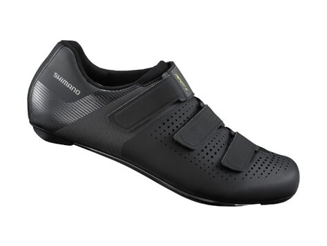 Shimano SHIMANO - RC100