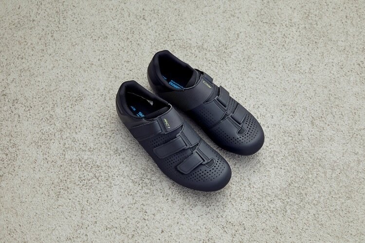 Shimano SHIMANO - RC100