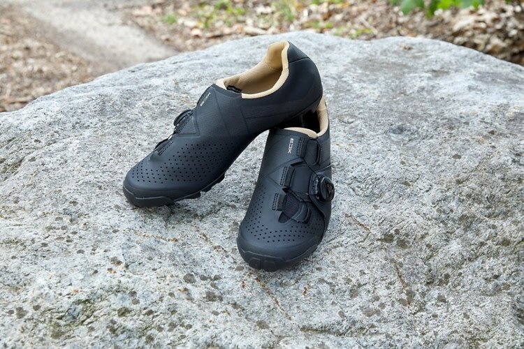 Shimano SHIMANO - XC300W