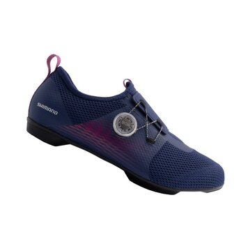 Shimano SHIMANO - IC500 - Purple