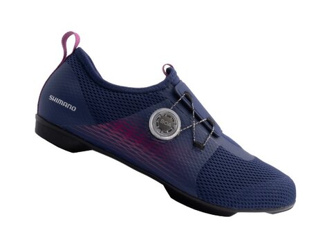 Shimano SHIMANO - IC500 - Violet