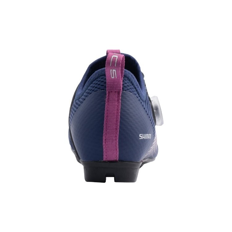 Shimano SHIMANO - IC500 - Purple