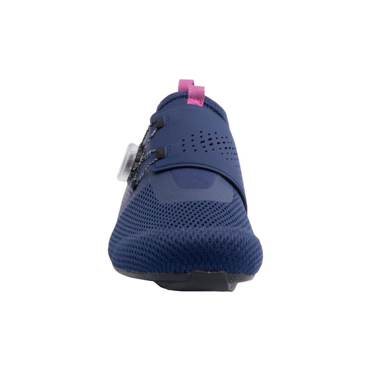 Shimano SHIMANO - IC500 - Purple