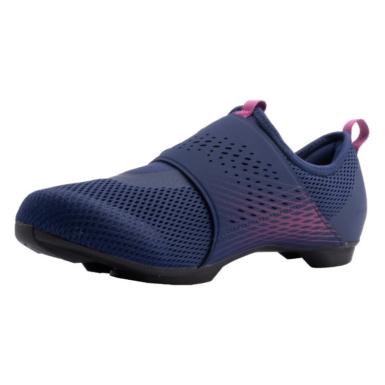 Shimano SHIMANO - IC500 - Purple