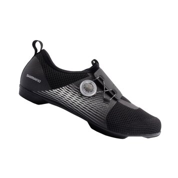 Shimano SHIMANO - IC500 - Black