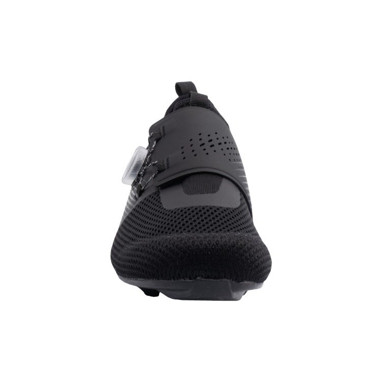 Shimano SHIMANO - IC500 - Black