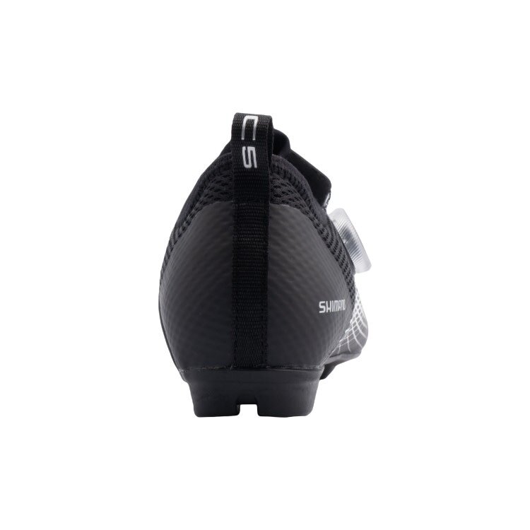 Shimano SHIMANO - IC500 - Black