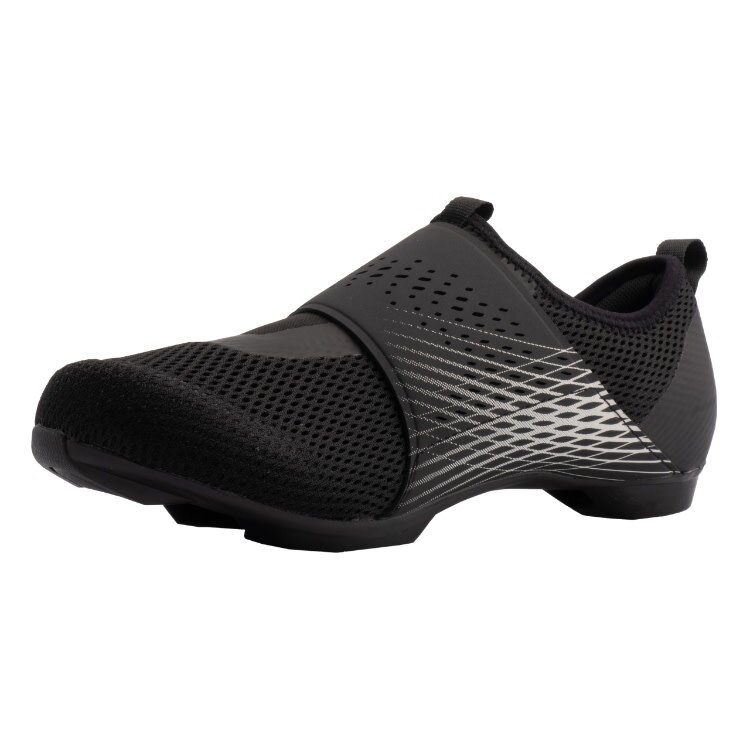 Shimano SHIMANO - IC500 - Black