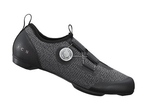 Shimano SHIMANO - SH-IC501