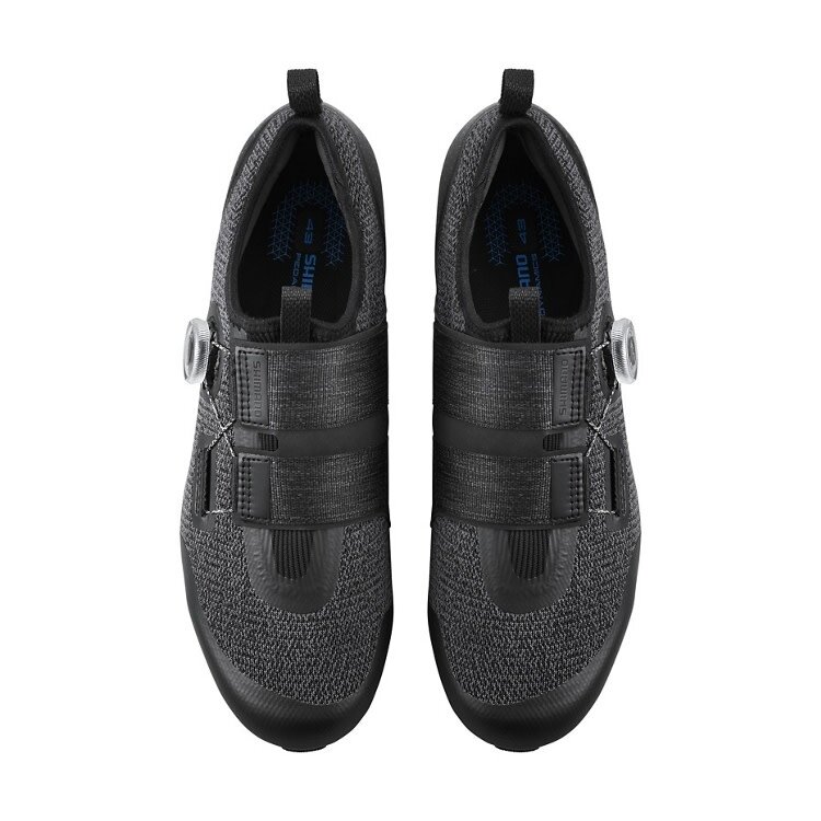 Shimano SHIMANO - SH-IC501