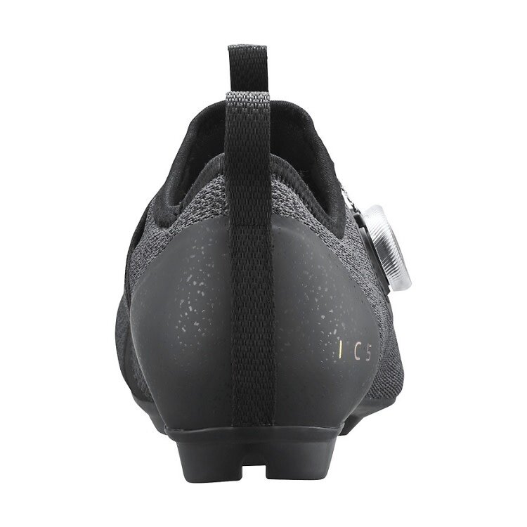 Shimano SHIMANO - SH-IC501