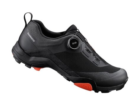 Shimano SHIMANO - MT7 - Hommes