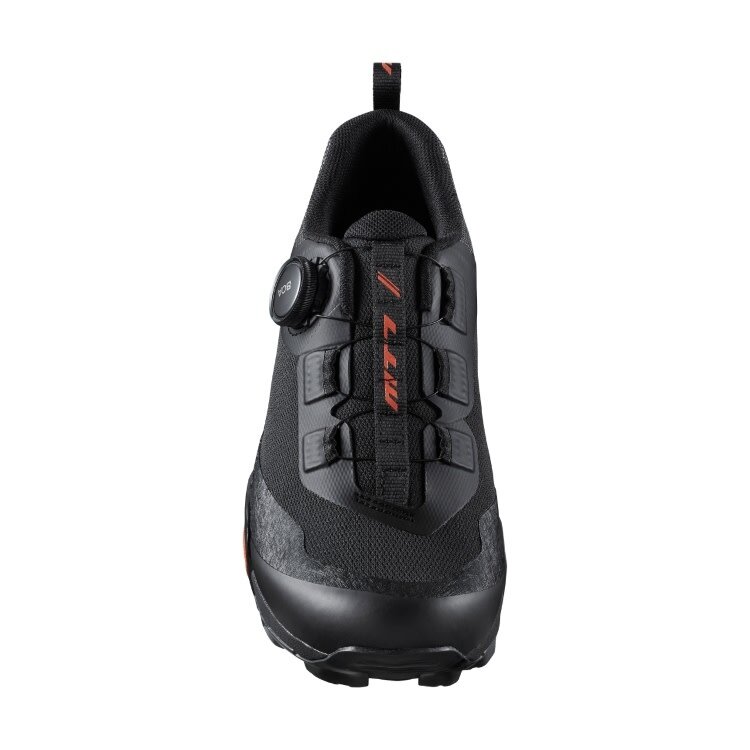 Shimano SHIMANO - MT7 - Hommes