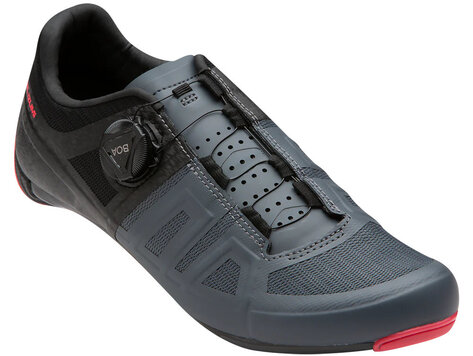 Pearl Izumi PEARL IZUMI - W Attack Road