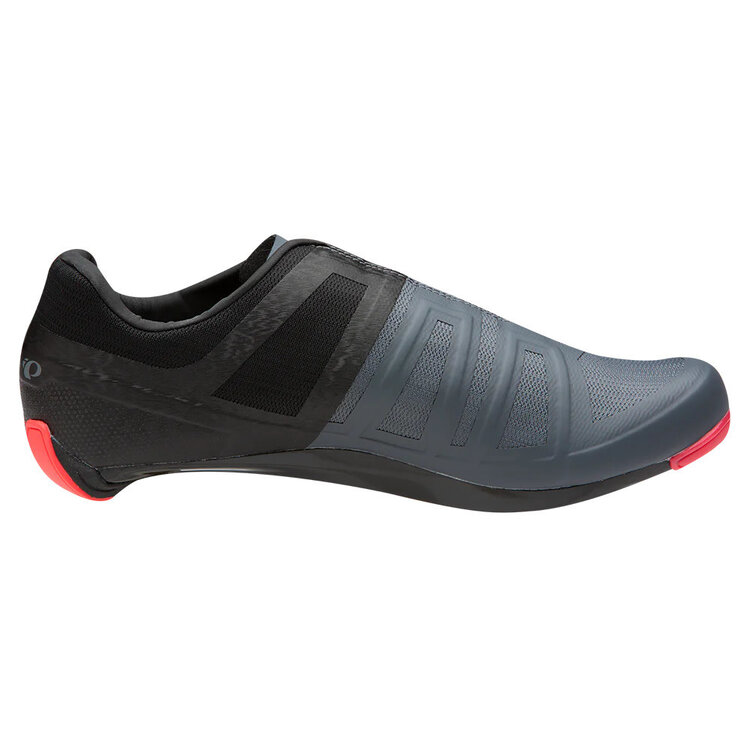 Pearl Izumi PEARL IZUMI - W Attack Road