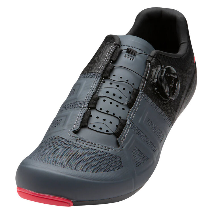 Pearl Izumi PEARL IZUMI - W Attack Road