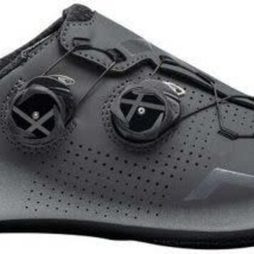 Northwave NORTHWAVE - Xtreme GT2