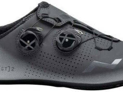 Northwave NORTHWAVE - Xtreme GT2