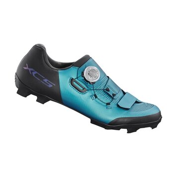 Shimano SHIMANO - XC502W - Femmes