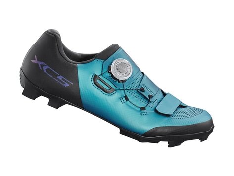 Shimano SHIMANO - XC502W - Femmes