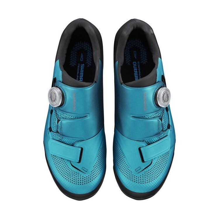 Shimano SHIMANO - XC502W - Women