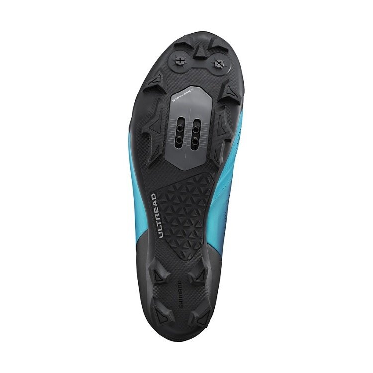 Shimano SHIMANO - XC502W - Women