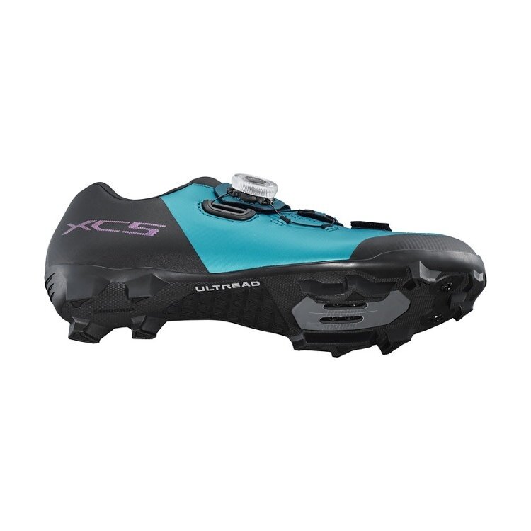 Shimano SHIMANO - XC502W - Femmes